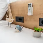 Pinna Residence - Supin