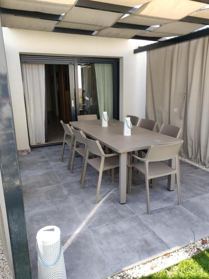 Pinna - Supin Apartman Pula
